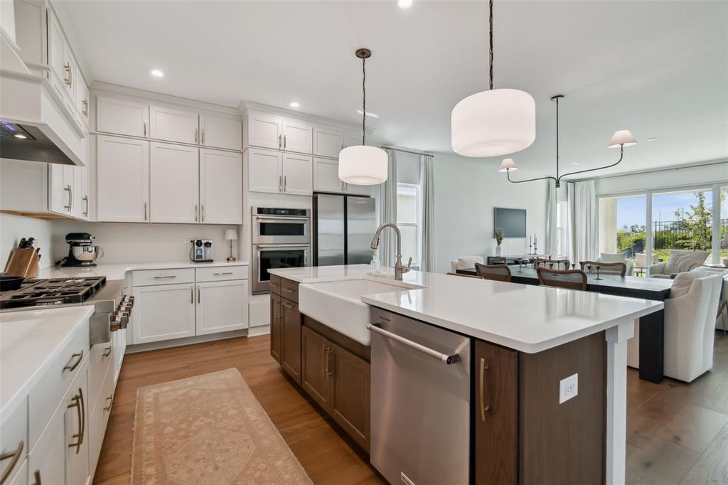 5293 Everlong Drive Apollo Beach, FL 33572 - Photo 12 of 77
