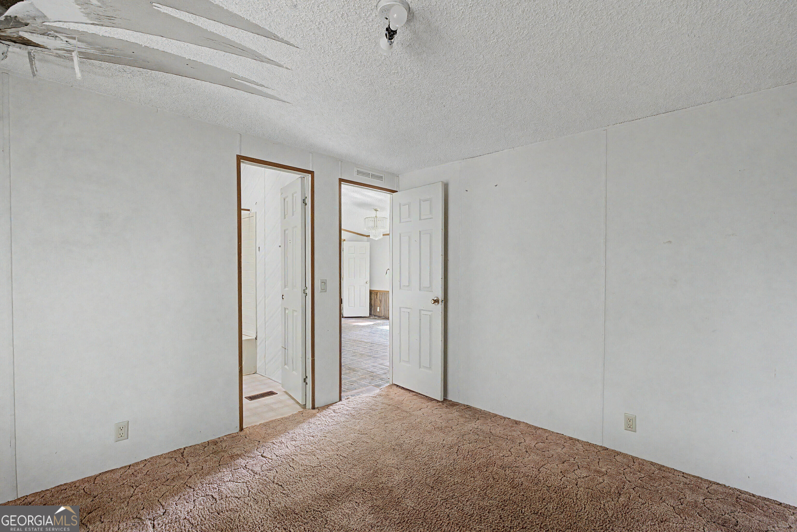 729 Reedsville Road Clyo, GA 31303 - Photo 18 of 41 Gallery Image 18