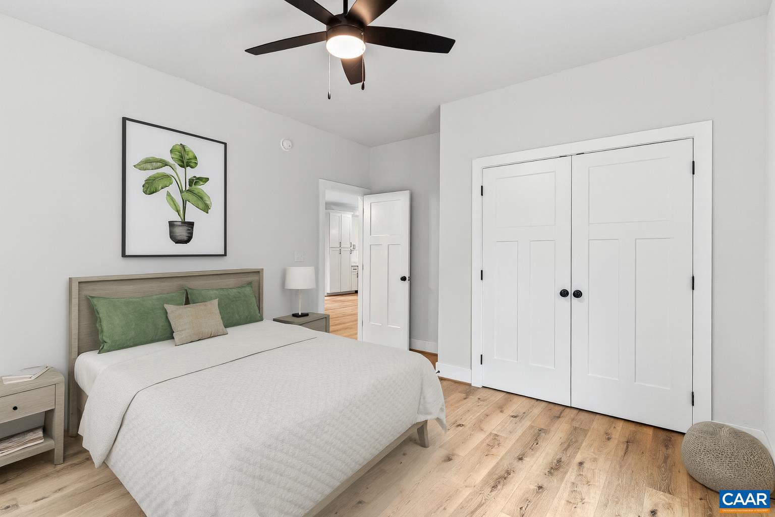 594 Community Road Dillwyn, VA 23936 - Photo 7 of 75 Gallery Image 7