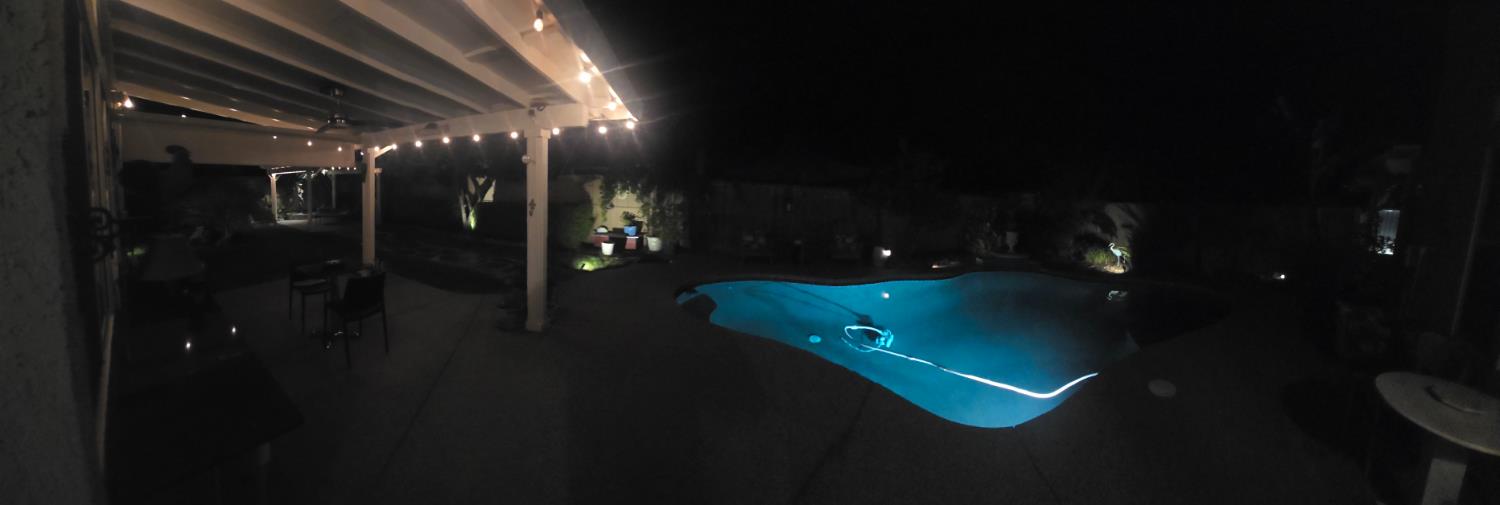 11925 Rising Sun Way Gold River, CA 95670 - Photo 69 of 71 Gallery Image 69