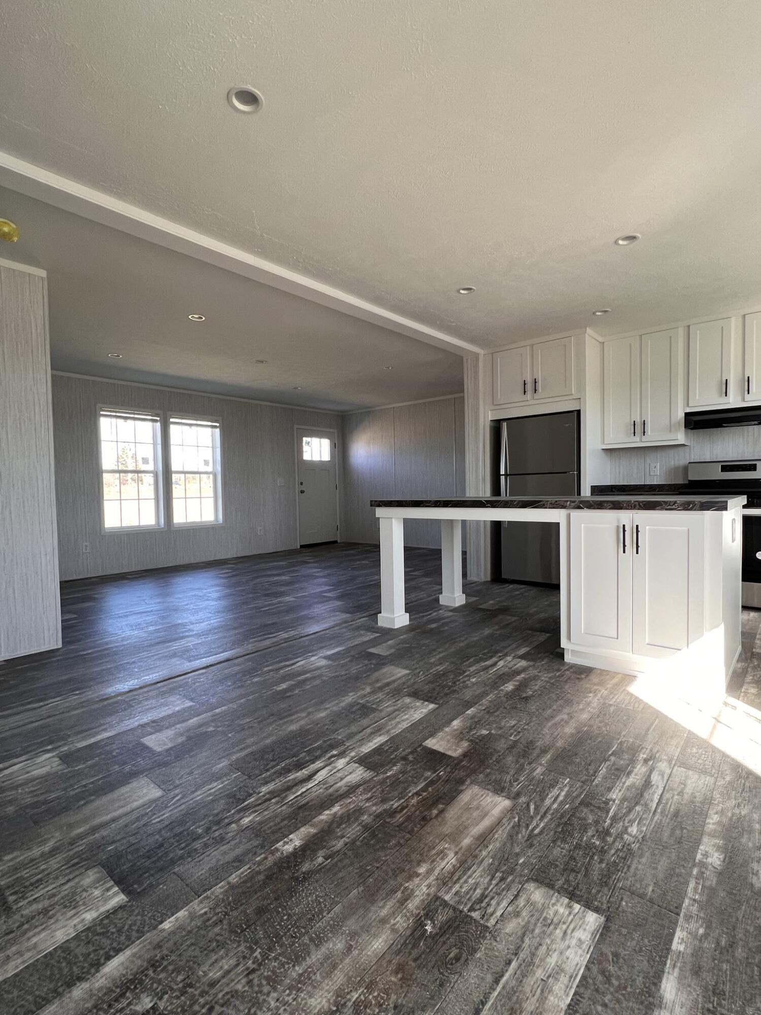 7 Sunset Terrace Windsor, ME 04363 - Photo 10 of 27 IMG_6042