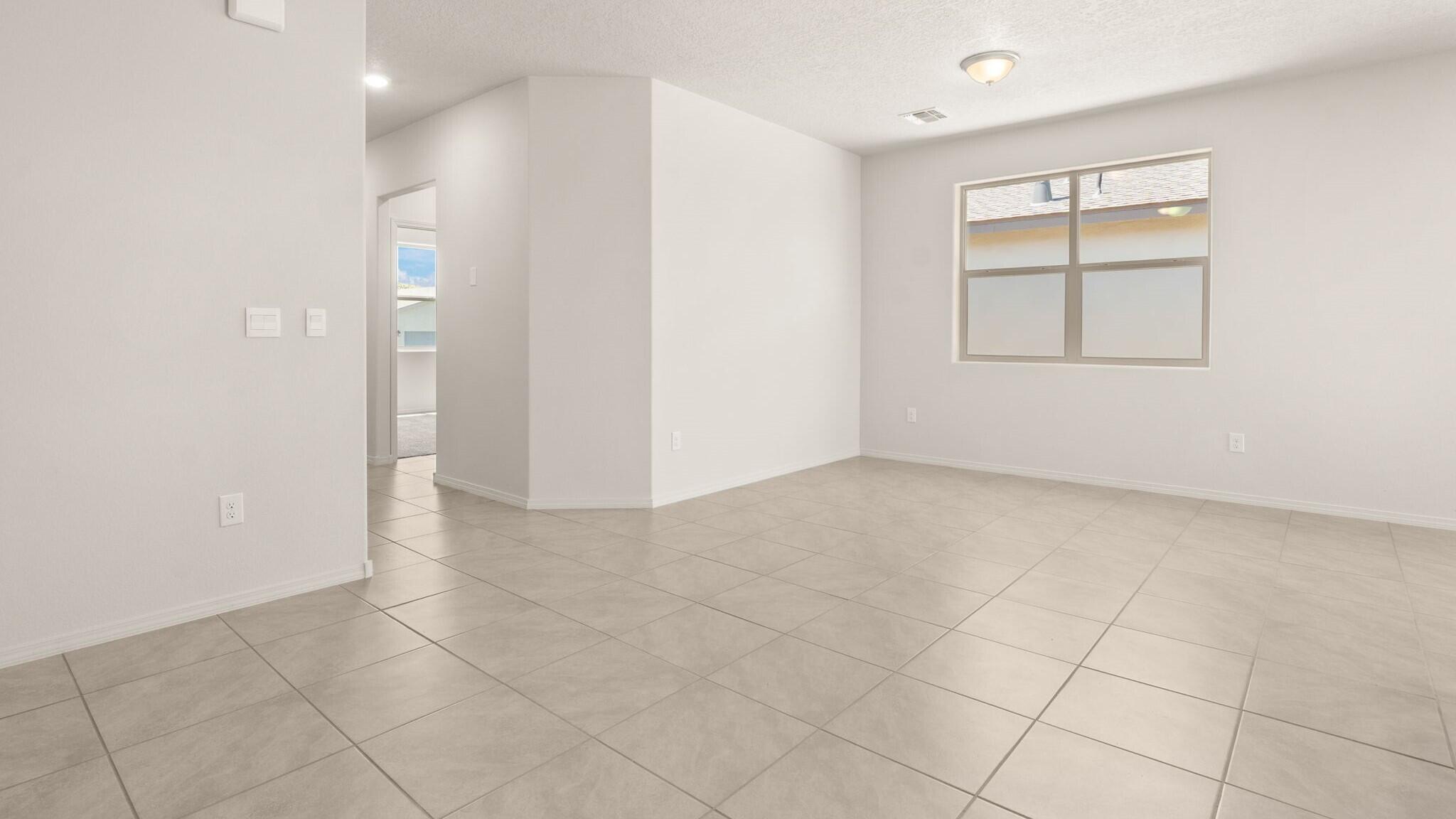 2516 Talisker Street Northeast Rio Rancho, NM 87144 - Photo 8 of 30 Gallery Image 8