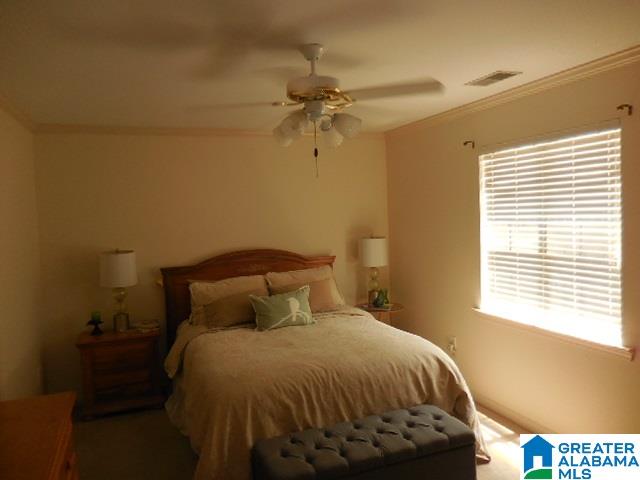 426 Cambrian Ridge Trail Pelham, AL 35124 - Photo 8 of 12