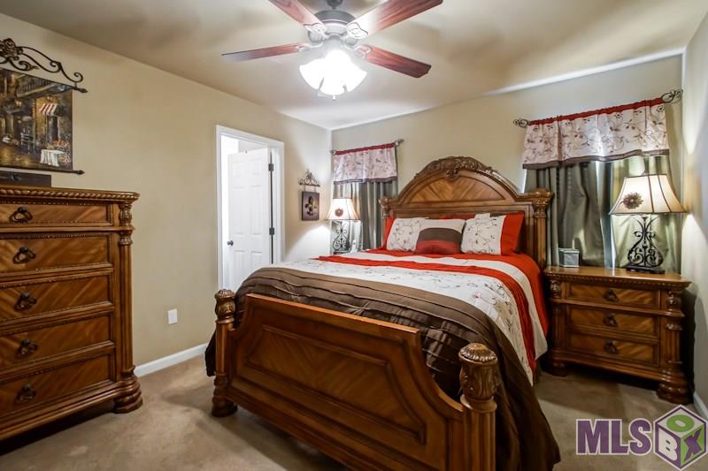 11489 Rosedale Avenue Denham Springs, LA 70726 - Photo 11 of 27 Gallery Image 11