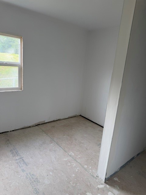 2475 North Rosedale Avenue Decatur, IL 62526 - Photo 15 of 15