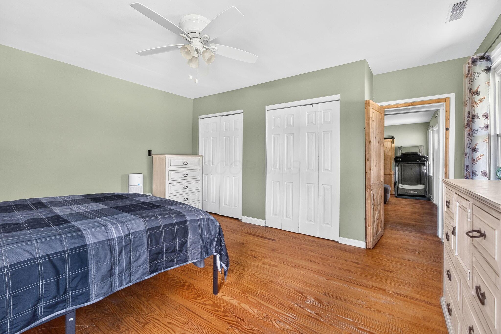 4622 Lock Road Centerburg, OH 43011 - Photo 28 of 66 4622 Lock Rd (Interior)-21