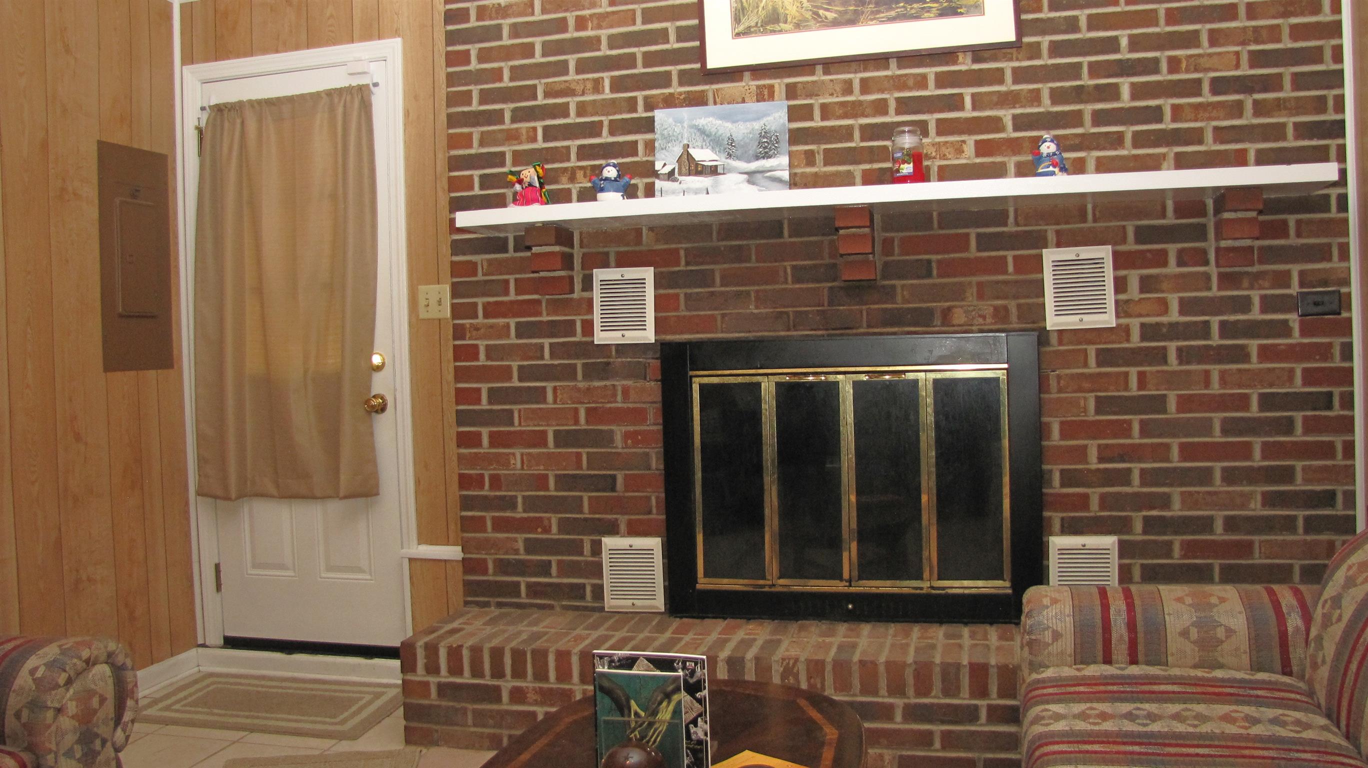 517 Paddy Run Road Clarksville, TN 37042 - Photo 6 of 15 Gallery Image 6