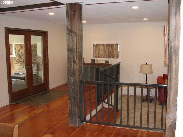 203 First Street Fossil, OR 97830 - Photo 2 of 23 Gallery Image 2