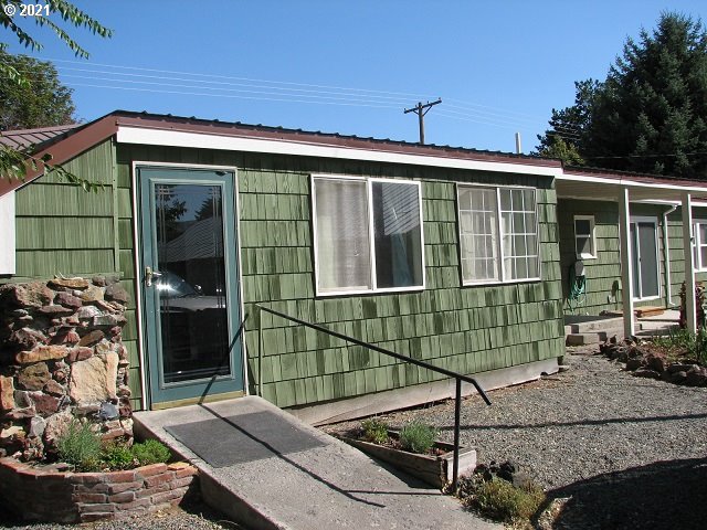 203 First Street Fossil, OR 97830 - Photo 17 of 23 Gallery Image 17