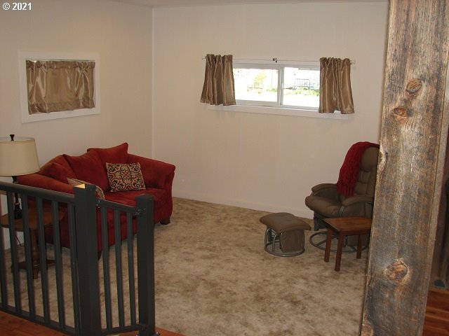 203 First Street Fossil, OR 97830 - Photo 8 of 23 Gallery Image 8