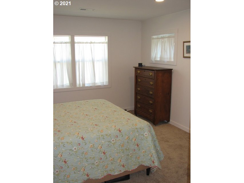 203 First Street Fossil, OR 97830 - Photo 10 of 23 Gallery Image 10