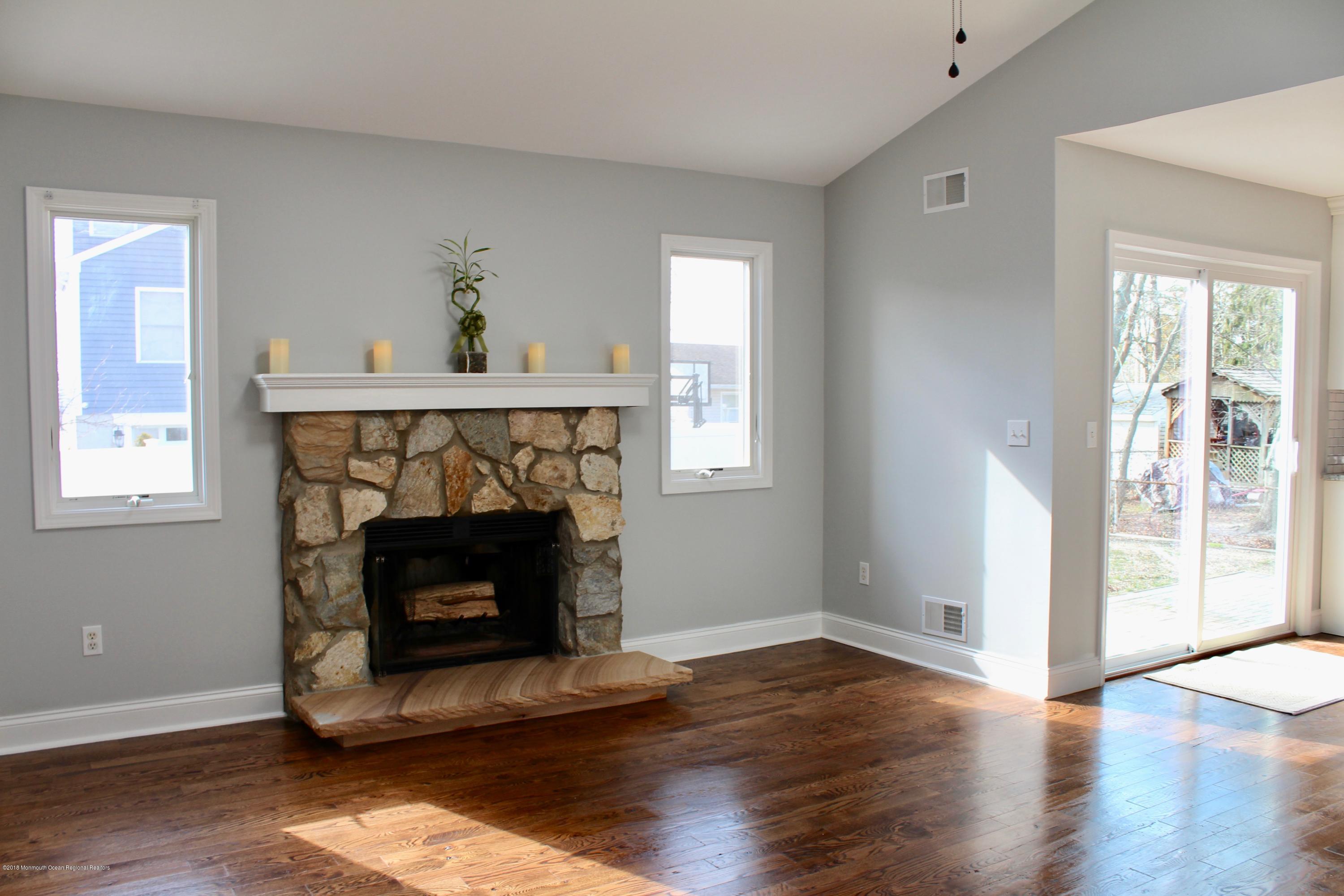 54 Bark Road Brick, NJ 08723 - Photo 1 of 34 IMG_6135