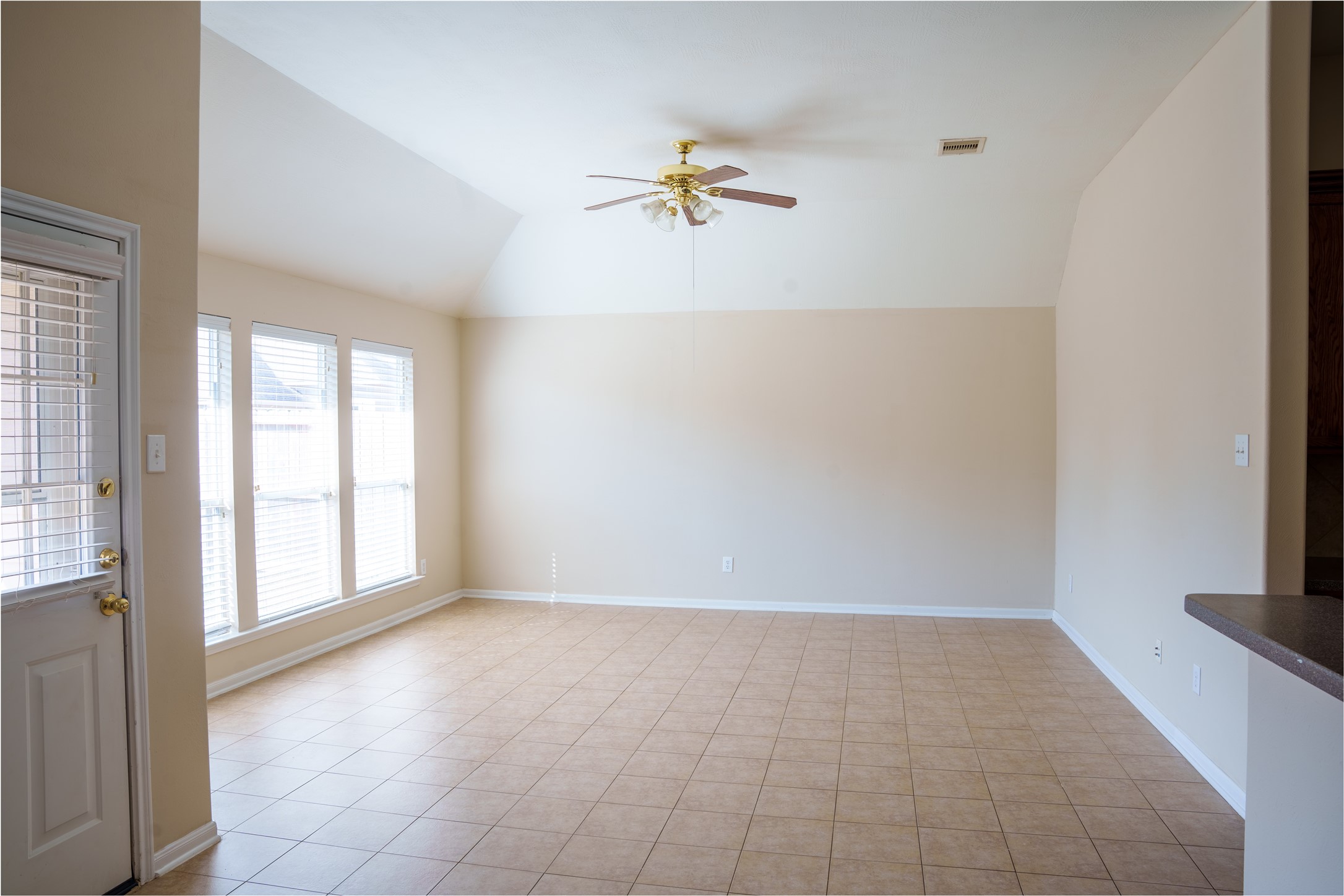 8515 Clarkman Ridge Lane Cypress, TX 77433 - Photo 11 of 22 Den