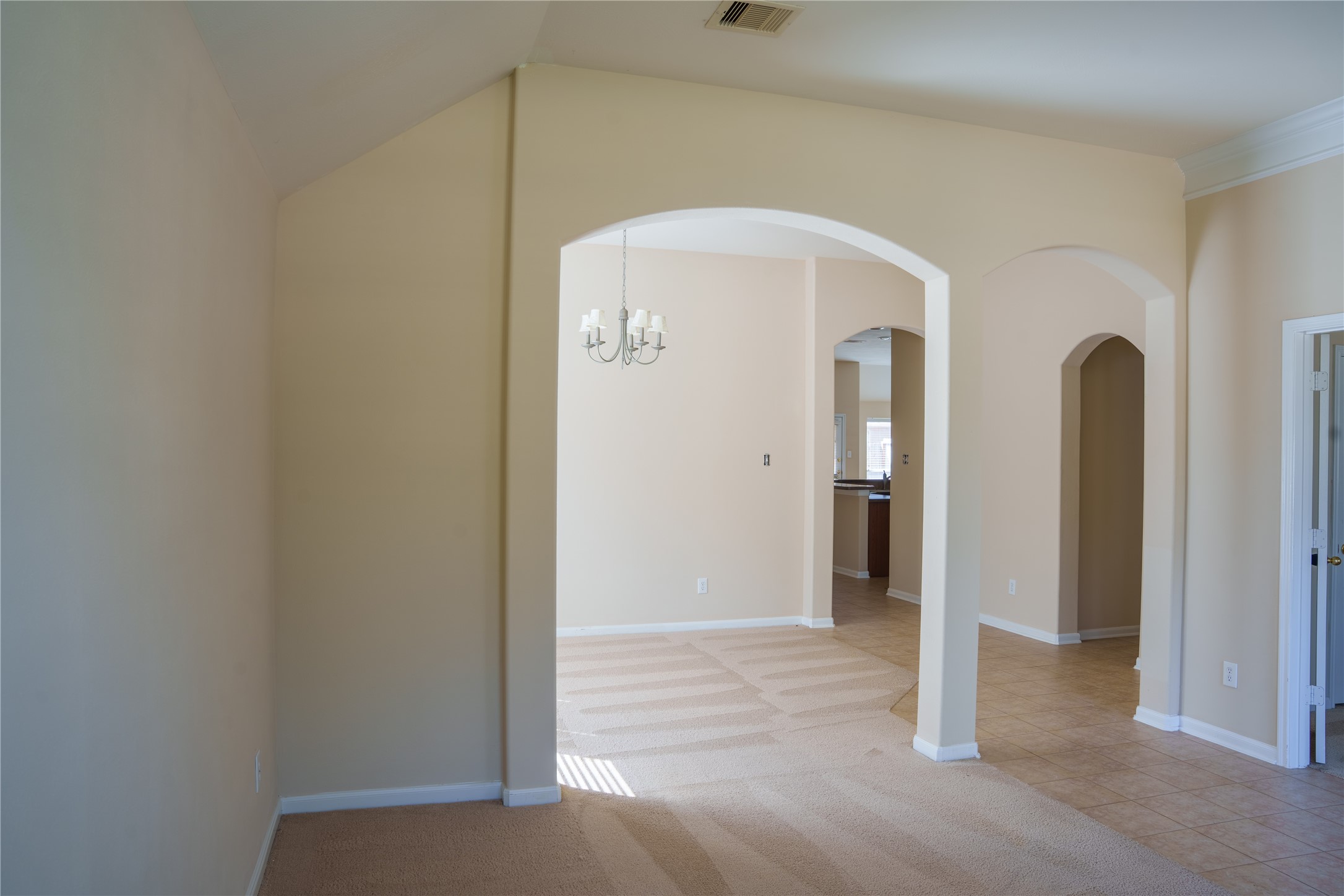 8515 Clarkman Ridge Lane Cypress, TX 77433 - Photo 3 of 22