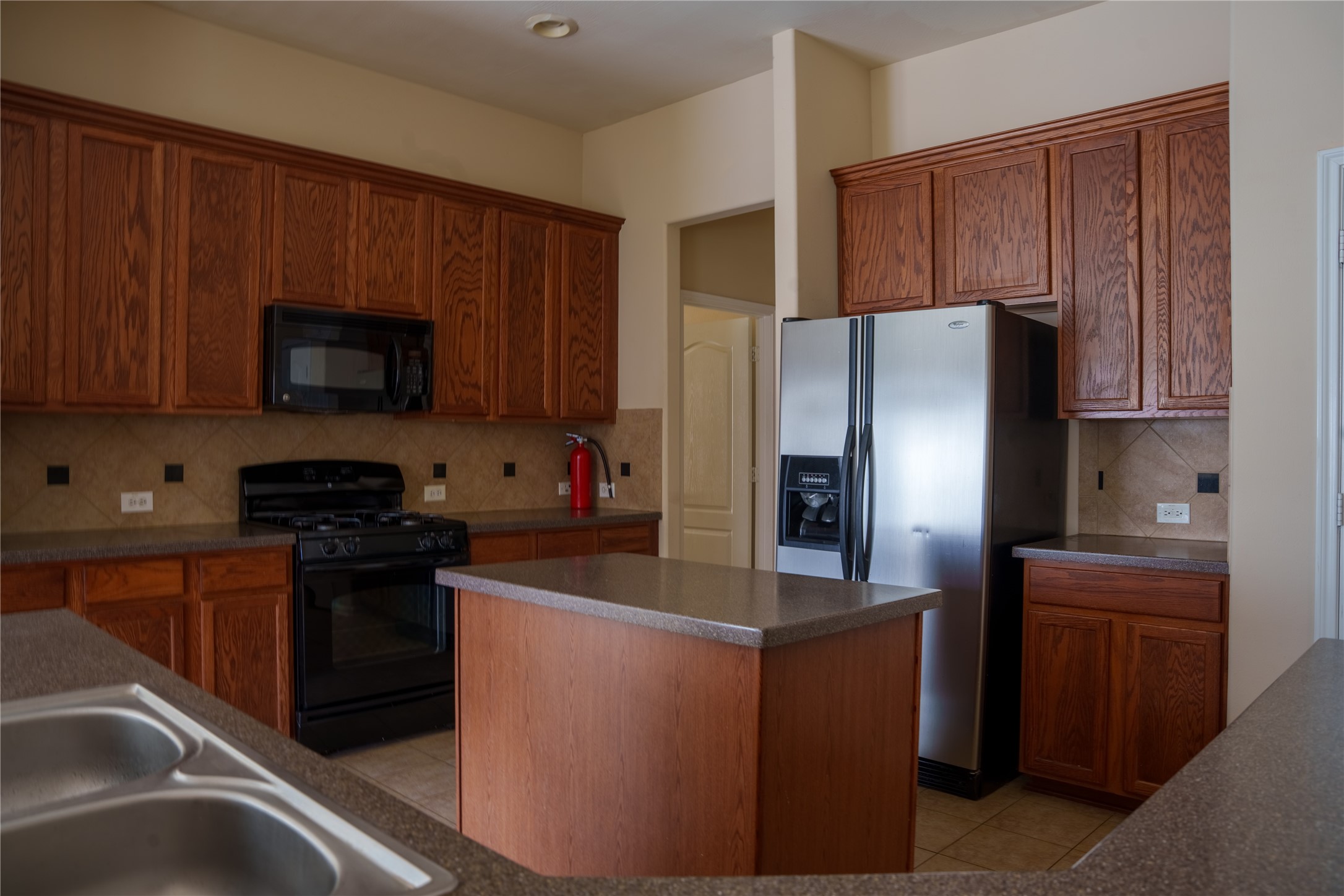 8515 Clarkman Ridge Lane Cypress, TX 77433 - Photo 7 of 22