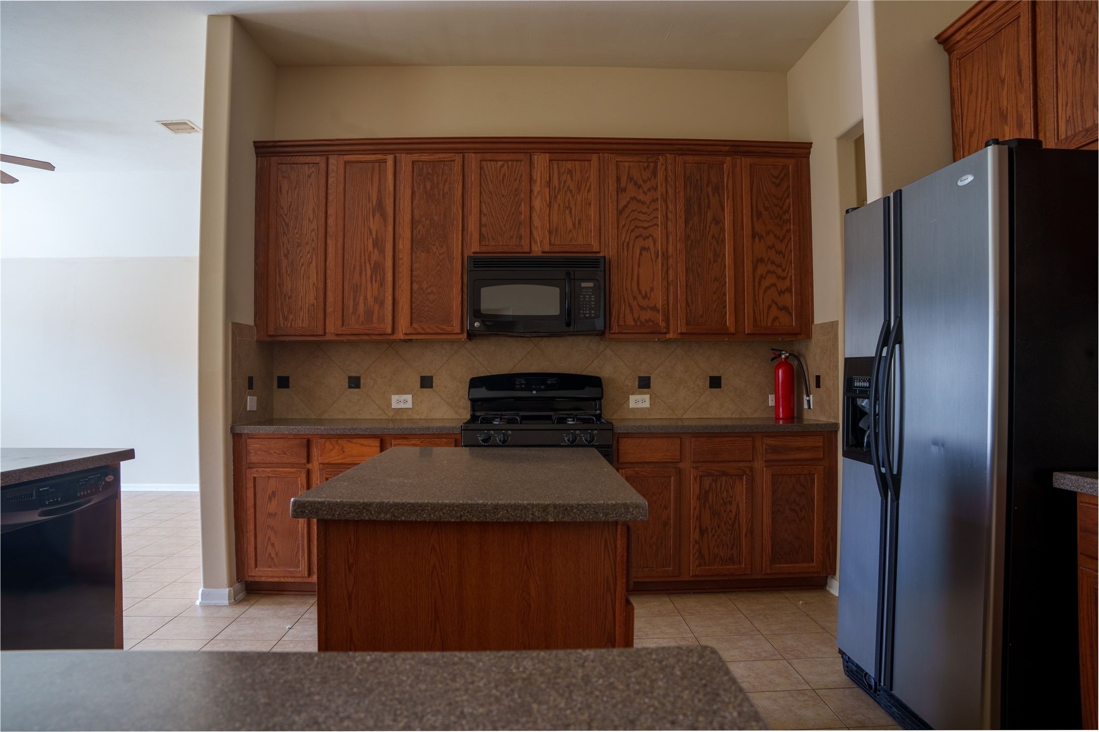 8515 Clarkman Ridge Lane Cypress, TX 77433 - Photo 8 of 22