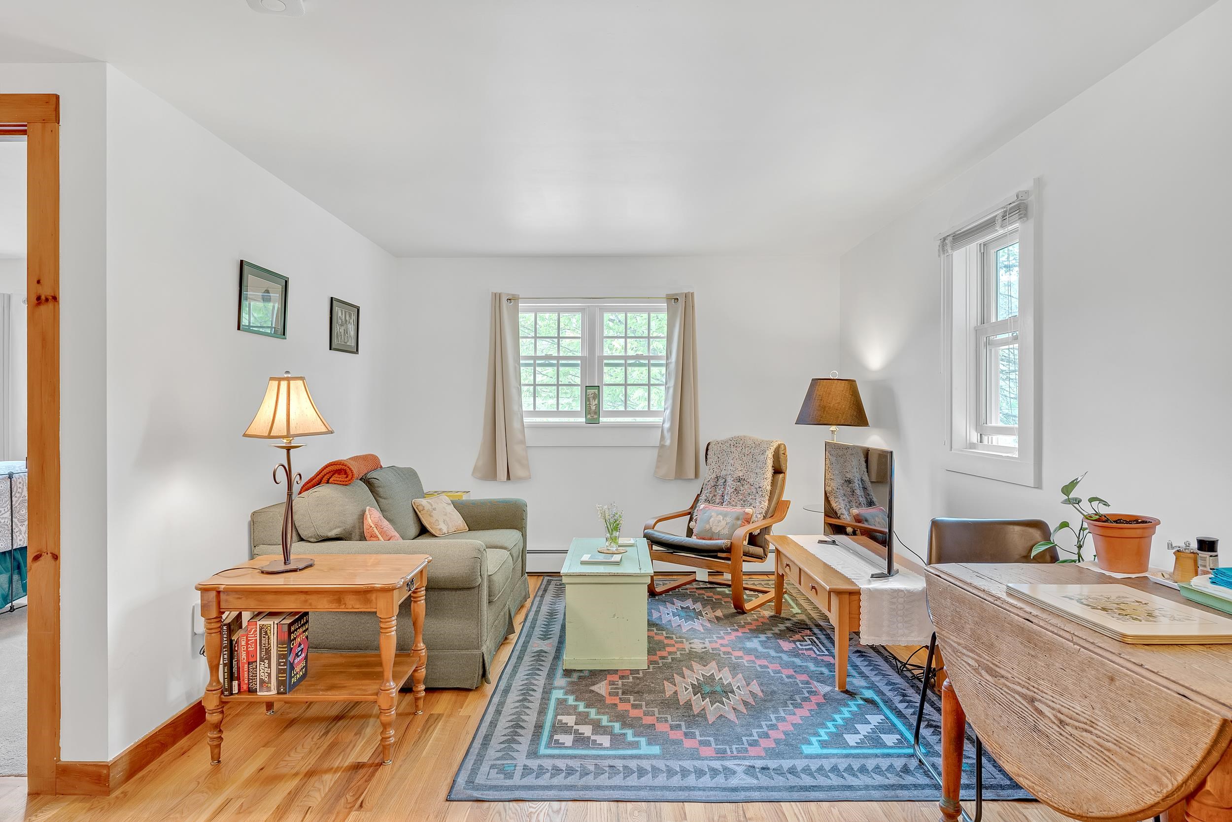 904 Moscow Road Stowe, VT 05672 - Photo 23 of 55