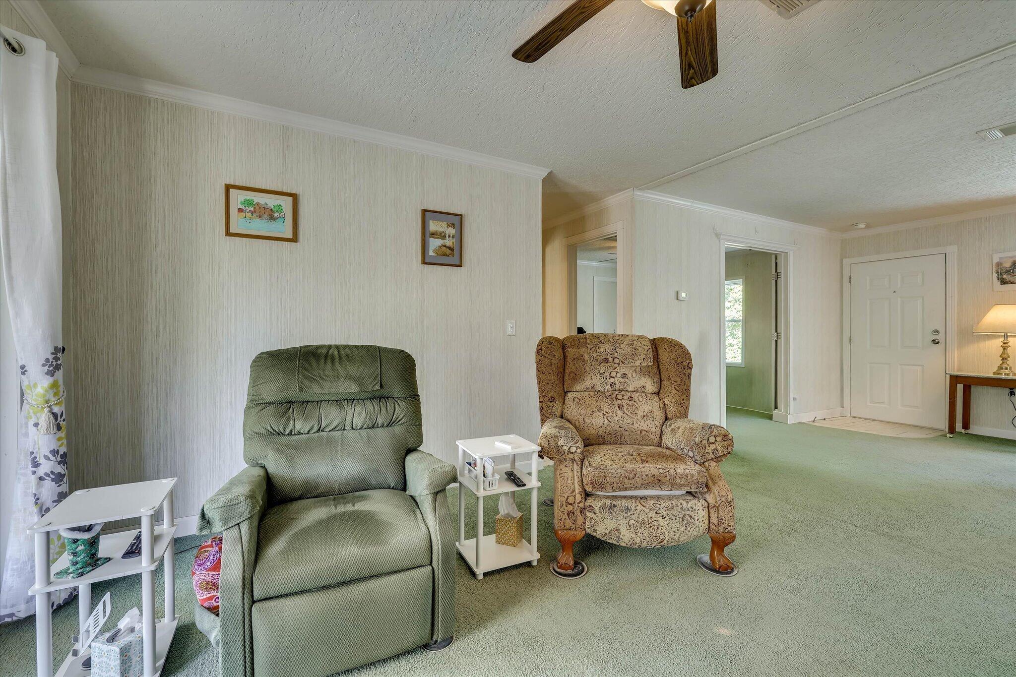 611 Colbert Bridge Road Windsor, SC 29856 - Photo 12 of 48 20-120