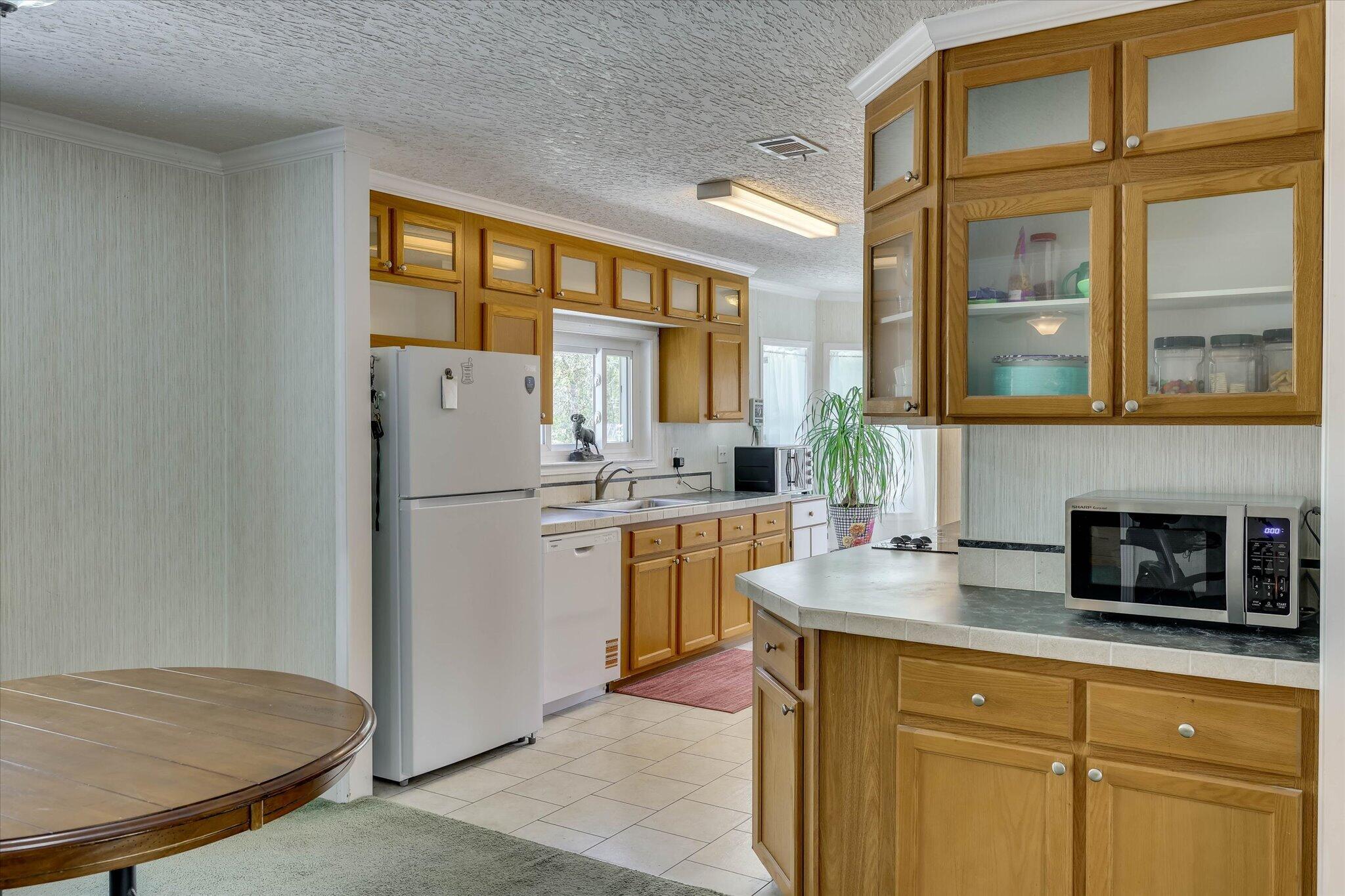 611 Colbert Bridge Road Windsor, SC 29856 - Photo 14 of 48 22-122