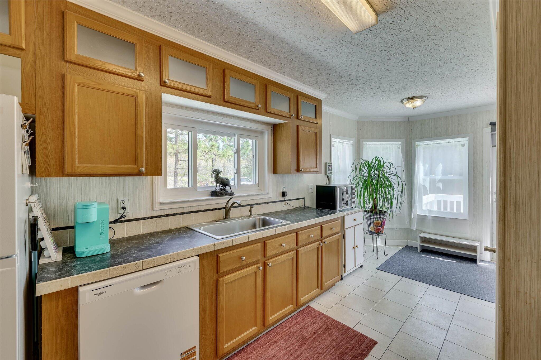 611 Colbert Bridge Road Windsor, SC 29856 - Photo 15 of 48 23-123