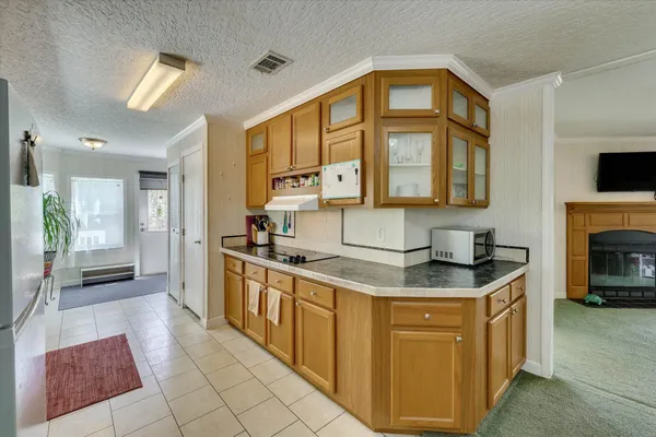 $350,000 | 611 Colbert Bridge Road, Windsor, SC 29856