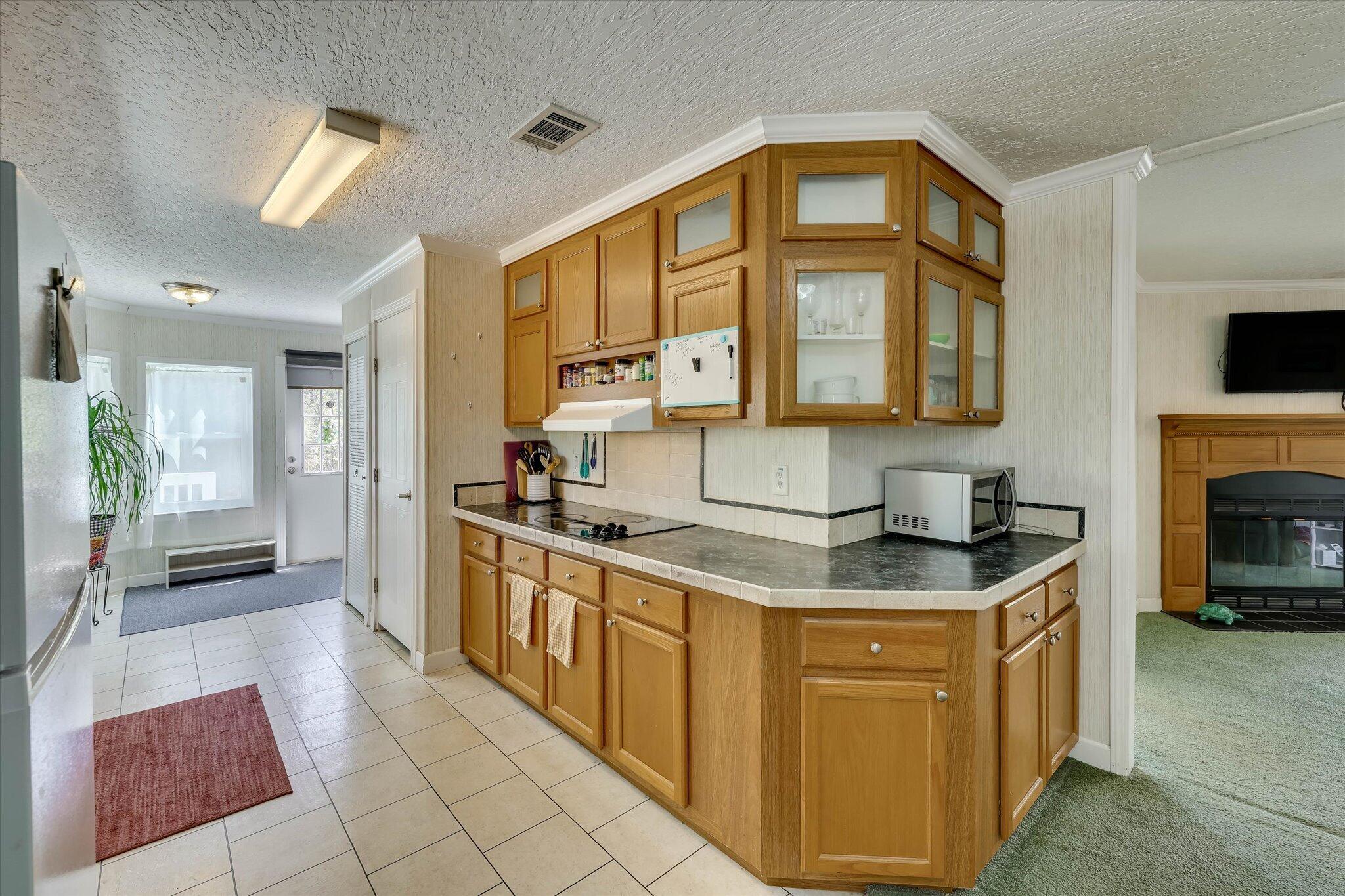 611 Colbert Bridge Road Windsor, SC 29856 - Photo 16 of 48 24-124