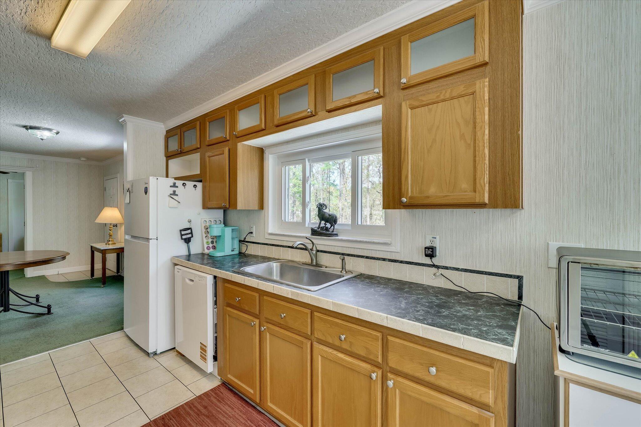 611 Colbert Bridge Road Windsor, SC 29856 - Photo 18 of 48 26-126