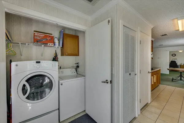 $350,000 | 611 Colbert Bridge Road, Windsor, SC 29856