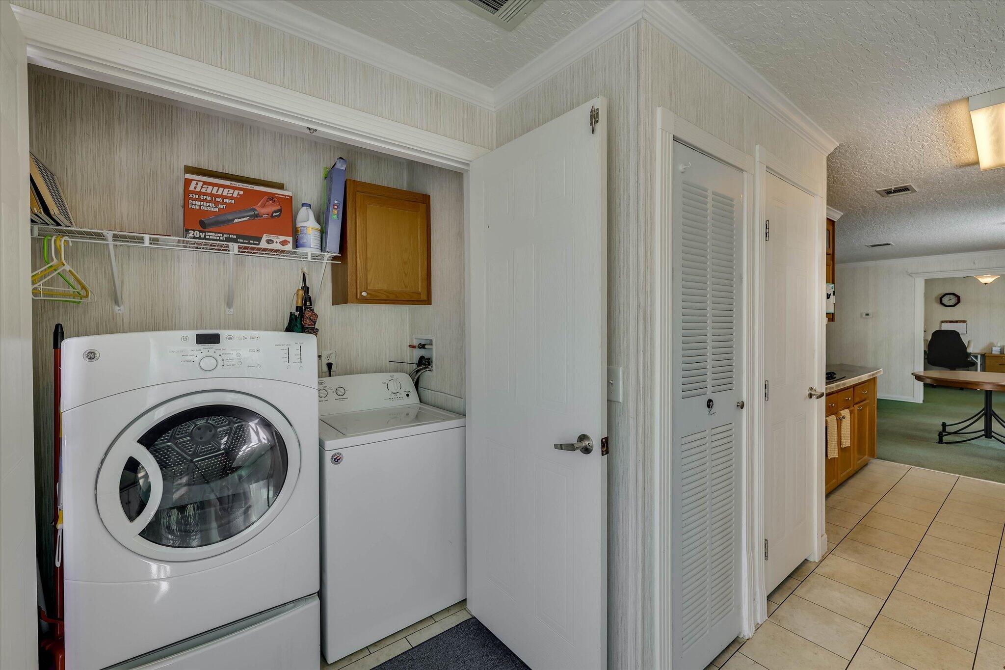 611 Colbert Bridge Road Windsor, SC 29856 - Photo 19 of 48 27-127