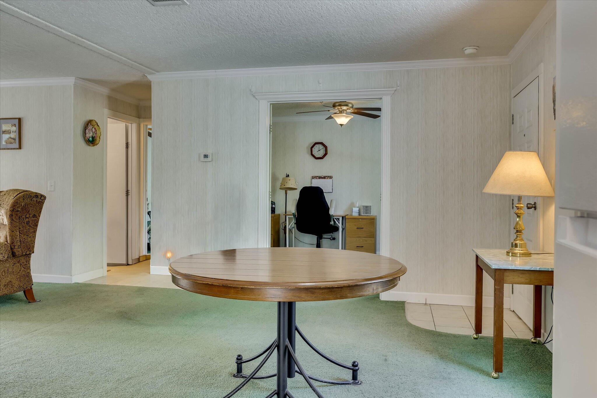 611 Colbert Bridge Road Windsor, SC 29856 - Photo 20 of 48 28-128