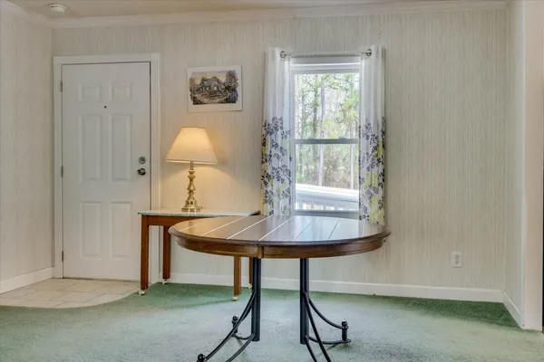 $350,000 | 611 Colbert Bridge Road, Windsor, SC 29856