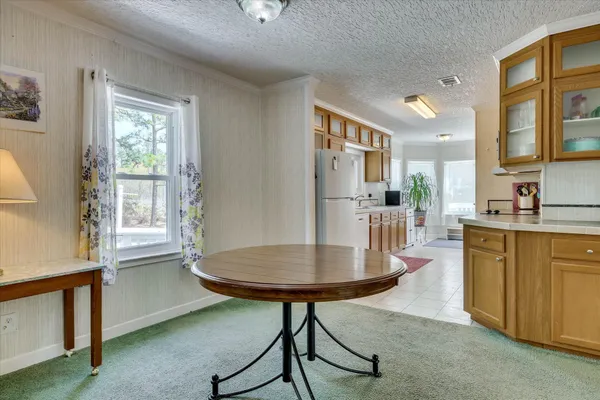 $350,000 | 611 Colbert Bridge Road, Windsor, SC 29856