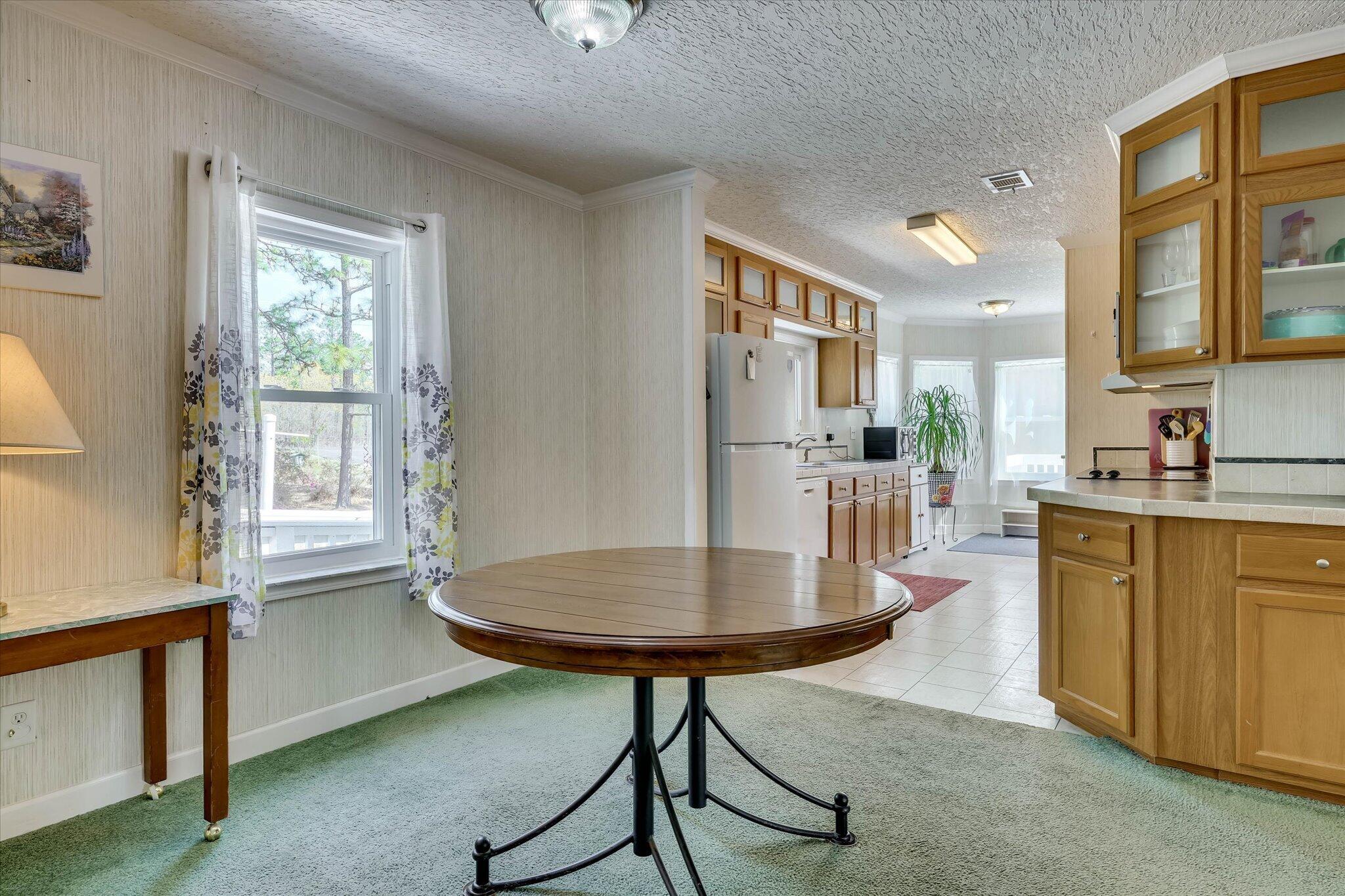 611 Colbert Bridge Road Windsor, SC 29856 - Photo 22 of 48 30-130