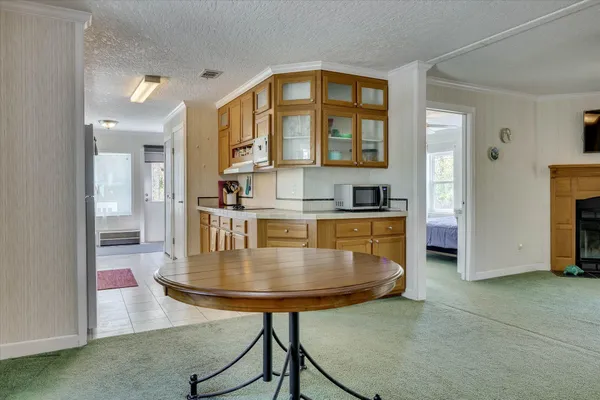 $350,000 | 611 Colbert Bridge Road, Windsor, SC 29856