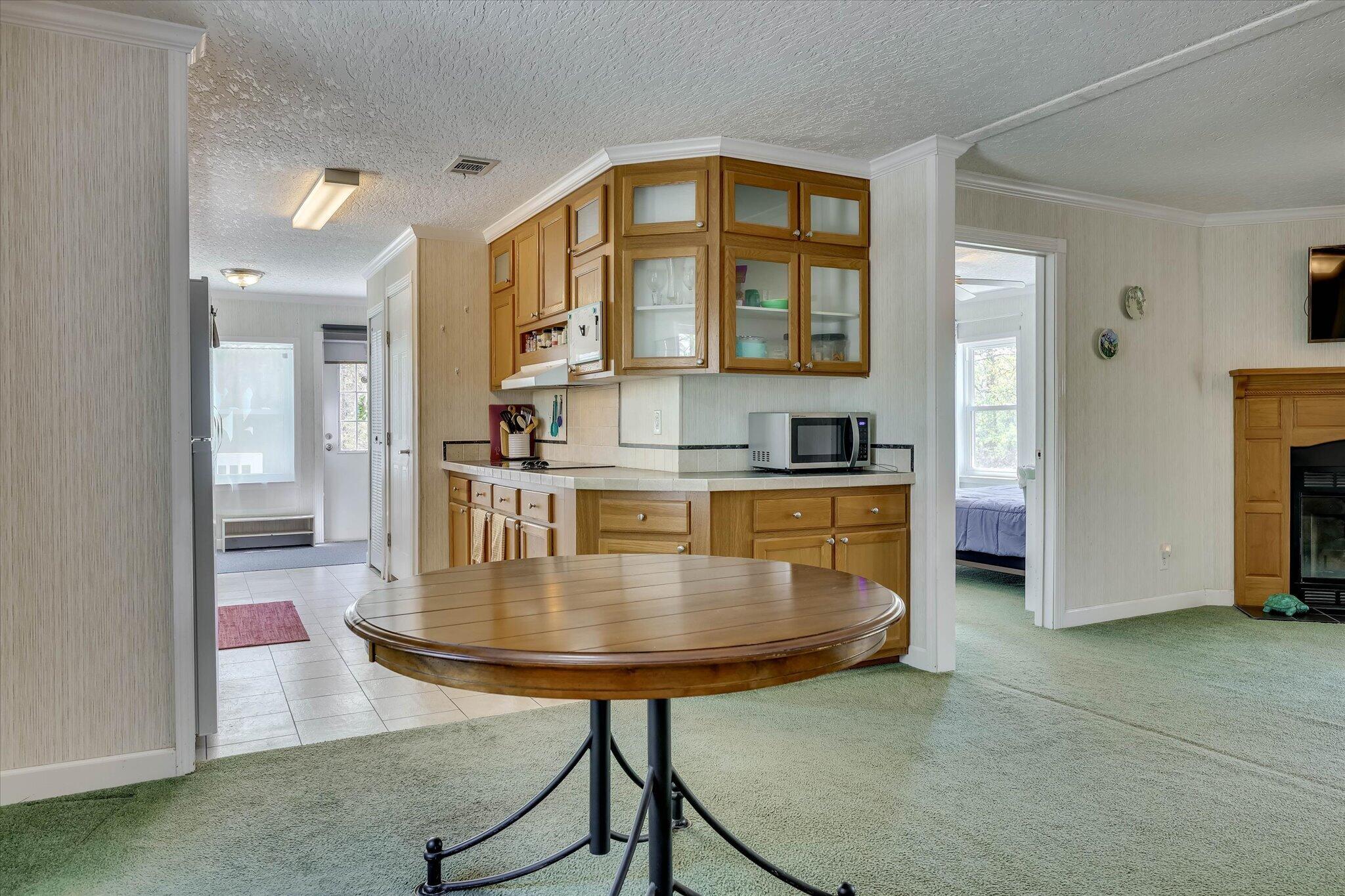 611 Colbert Bridge Road Windsor, SC 29856 - Photo 23 of 48 31-131