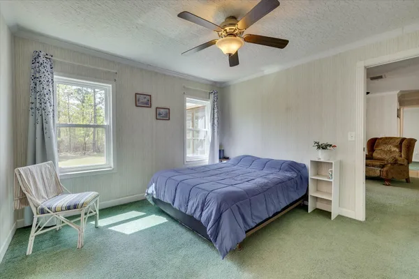 $350,000 | 611 Colbert Bridge Road, Windsor, SC 29856