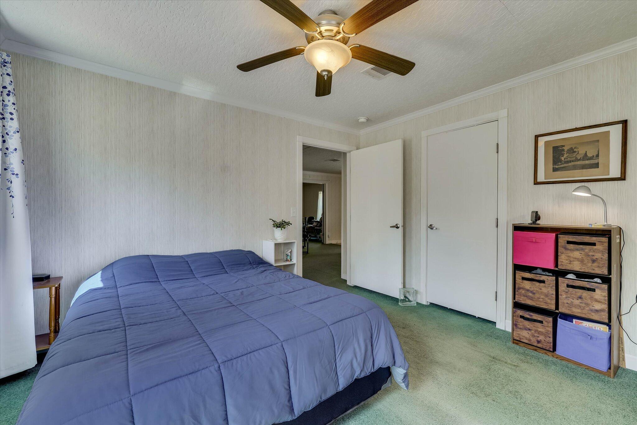 611 Colbert Bridge Road Windsor, SC 29856 - Photo 26 of 48 34-134