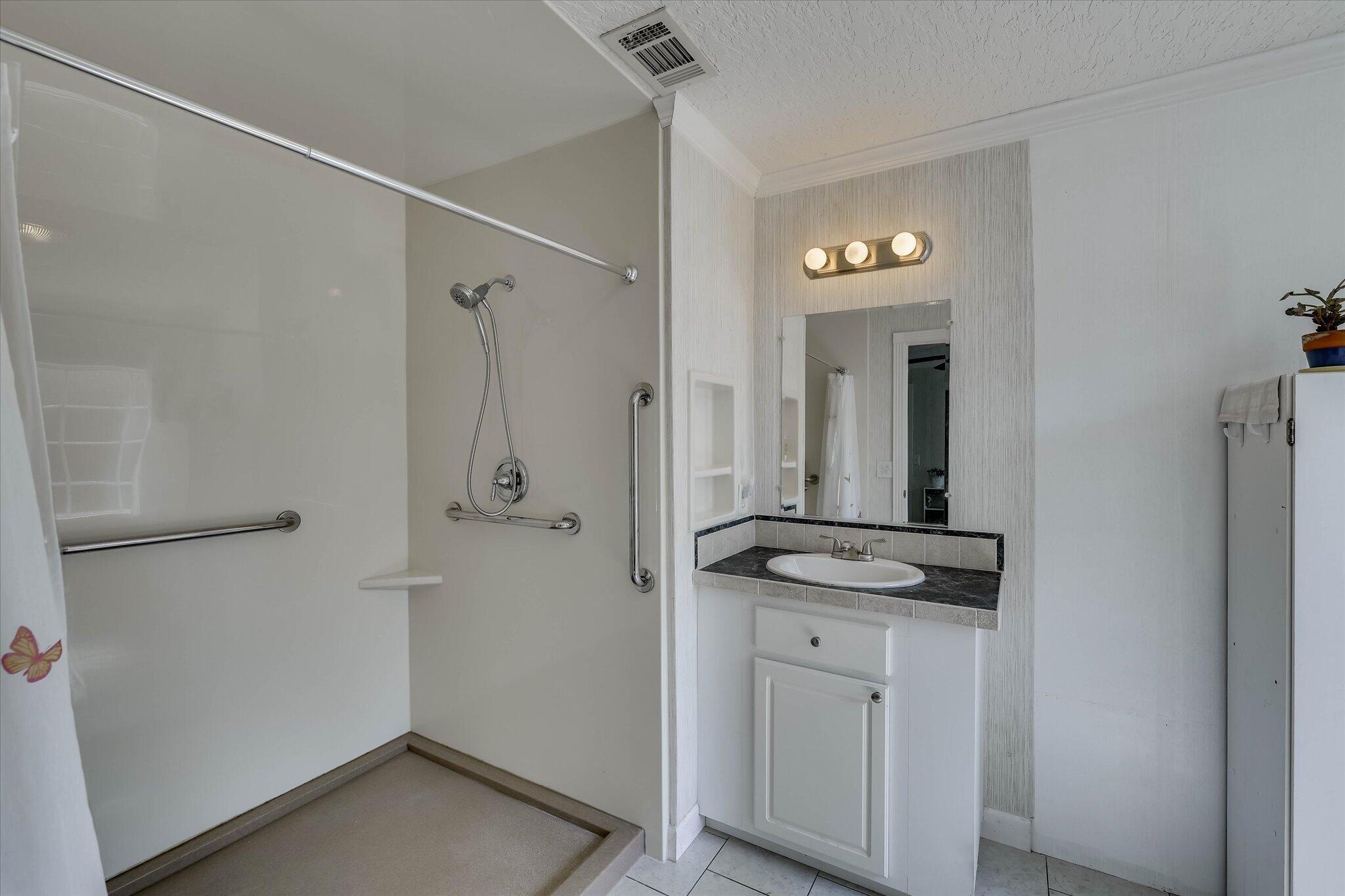 611 Colbert Bridge Road Windsor, SC 29856 - Photo 27 of 48 36-136