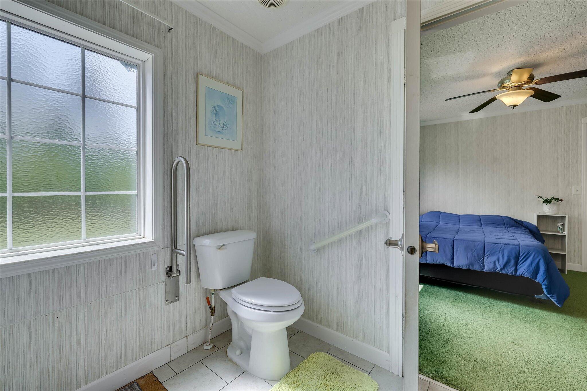 611 Colbert Bridge Road Windsor, SC 29856 - Photo 28 of 48 37-137