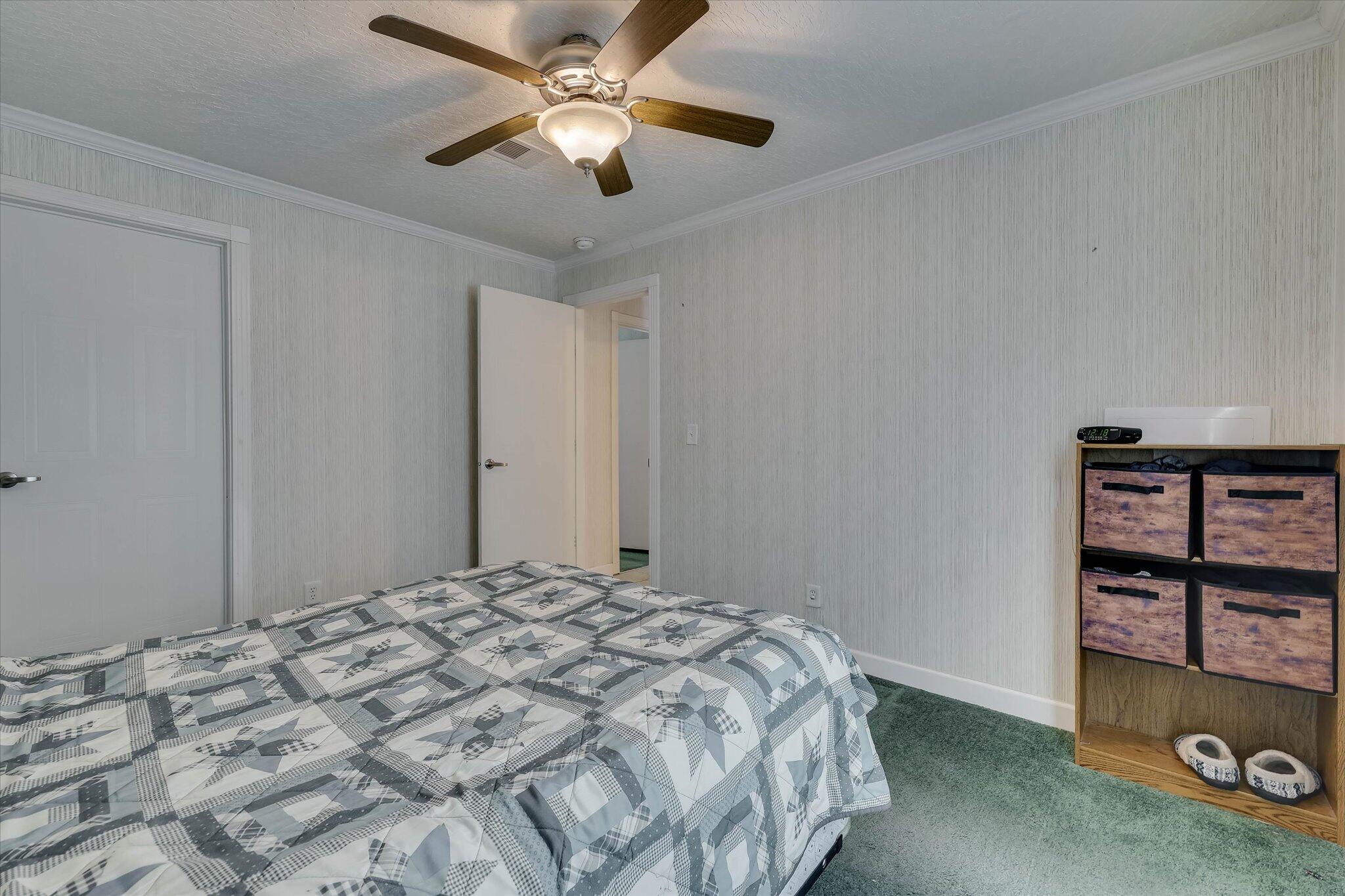 611 Colbert Bridge Road Windsor, SC 29856 - Photo 30 of 48 39-139