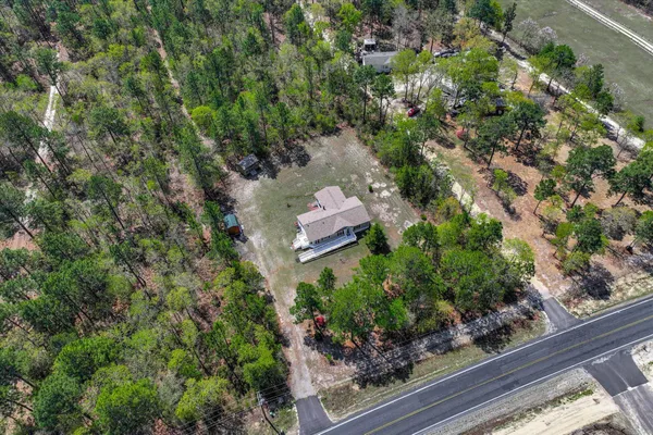 $350,000 | 611 Colbert Bridge Road, Windsor, SC 29856