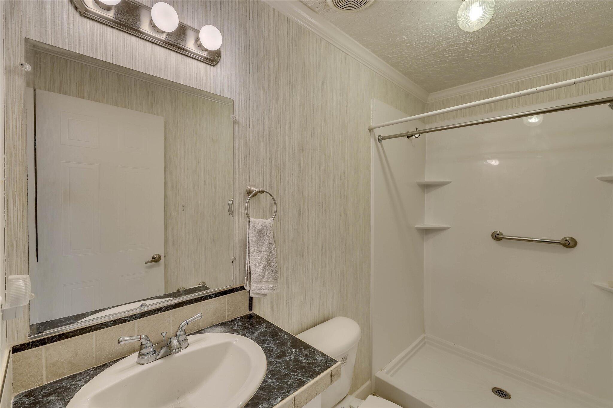 611 Colbert Bridge Road Windsor, SC 29856 - Photo 31 of 48 40-140