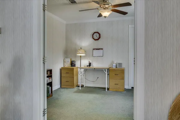 $350,000 | 611 Colbert Bridge Road, Windsor, SC 29856