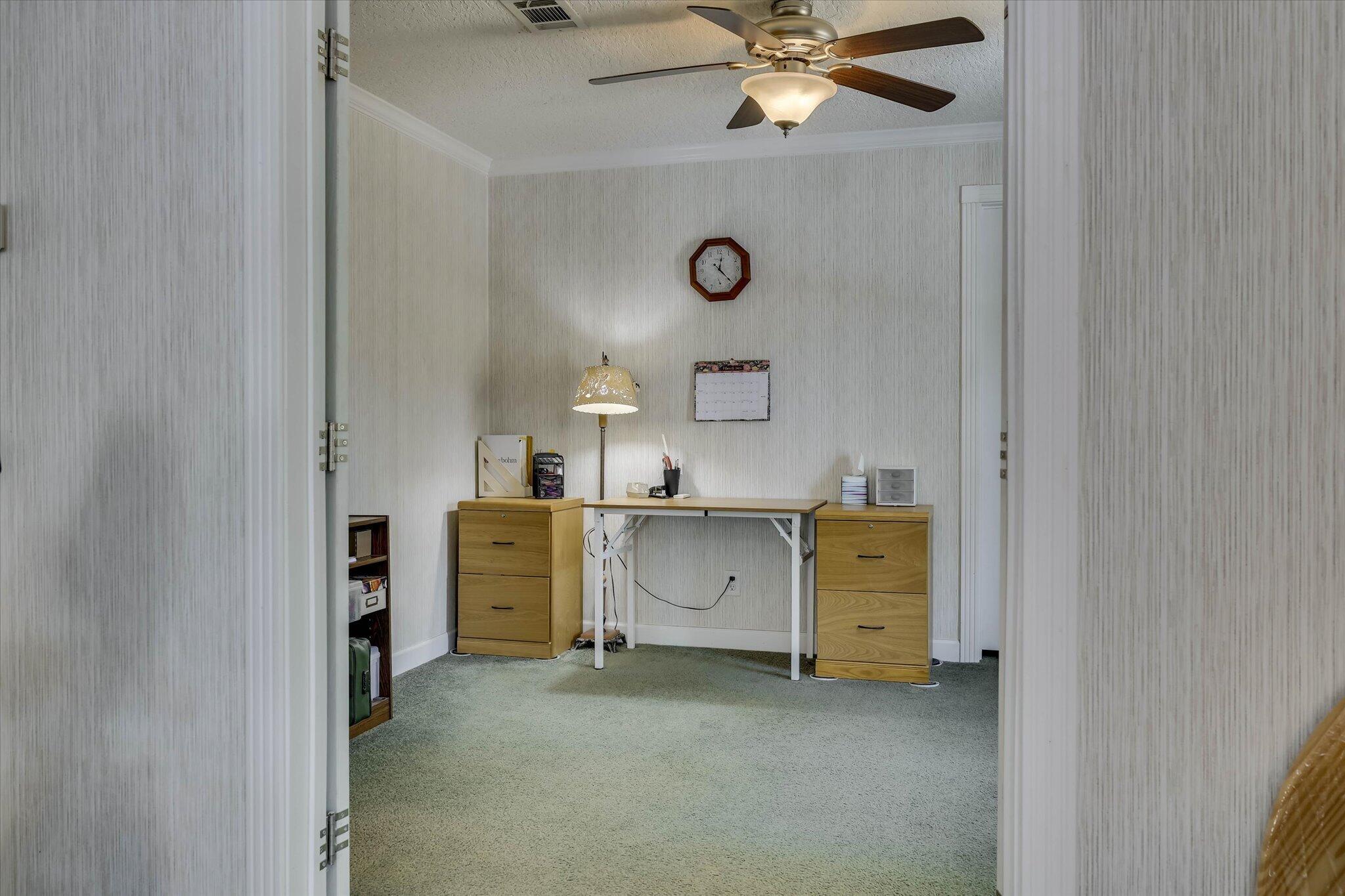 611 Colbert Bridge Road Windsor, SC 29856 - Photo 32 of 48 41-141