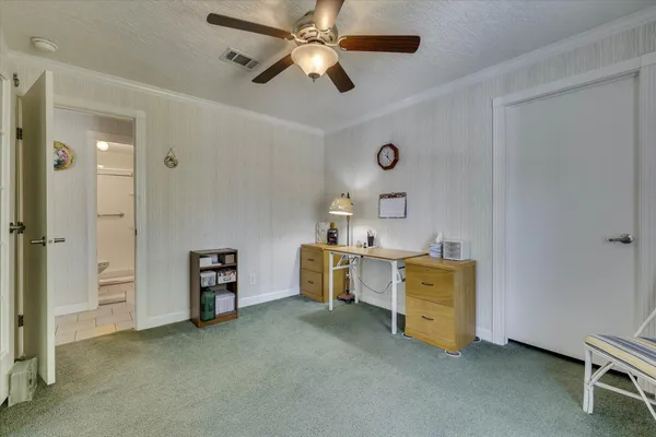 $350,000 | 611 Colbert Bridge Road, Windsor, SC 29856
