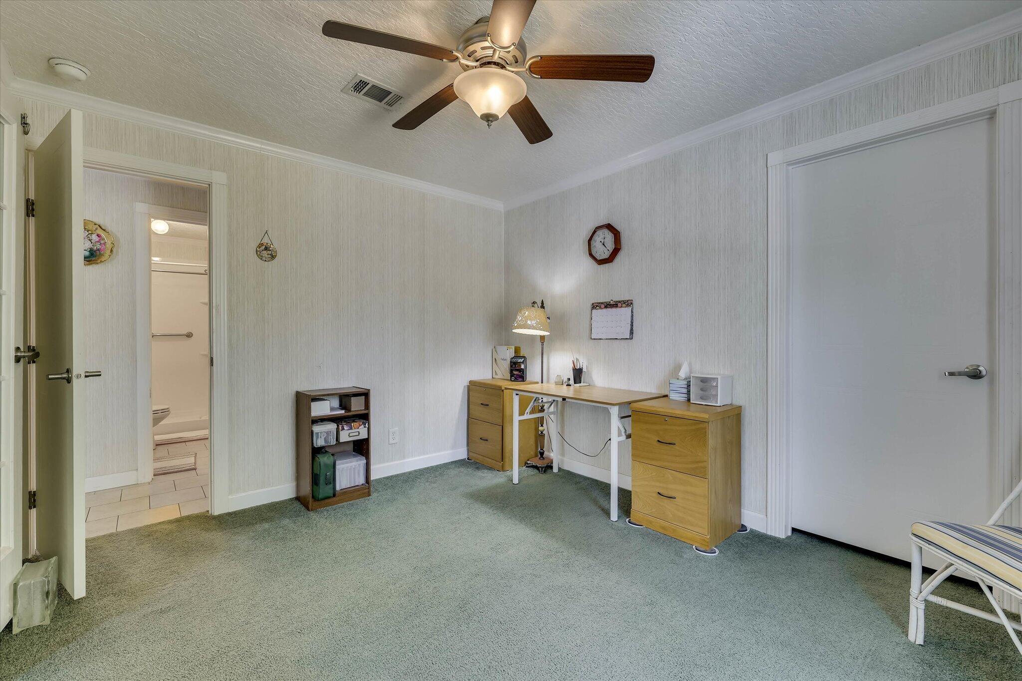 611 Colbert Bridge Road Windsor, SC 29856 - Photo 33 of 48 42-142