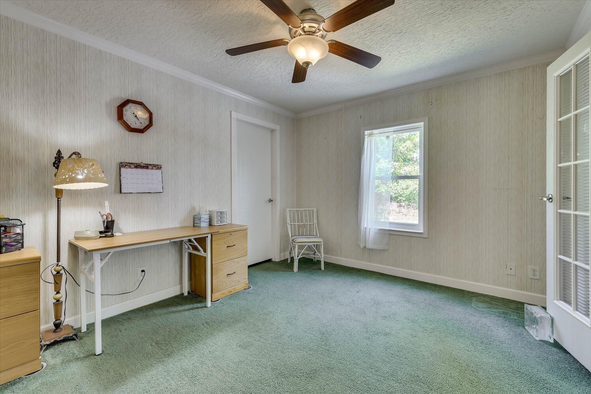 611 Colbert Bridge Road Windsor, SC 29856 - Photo 34 of 48 43-143