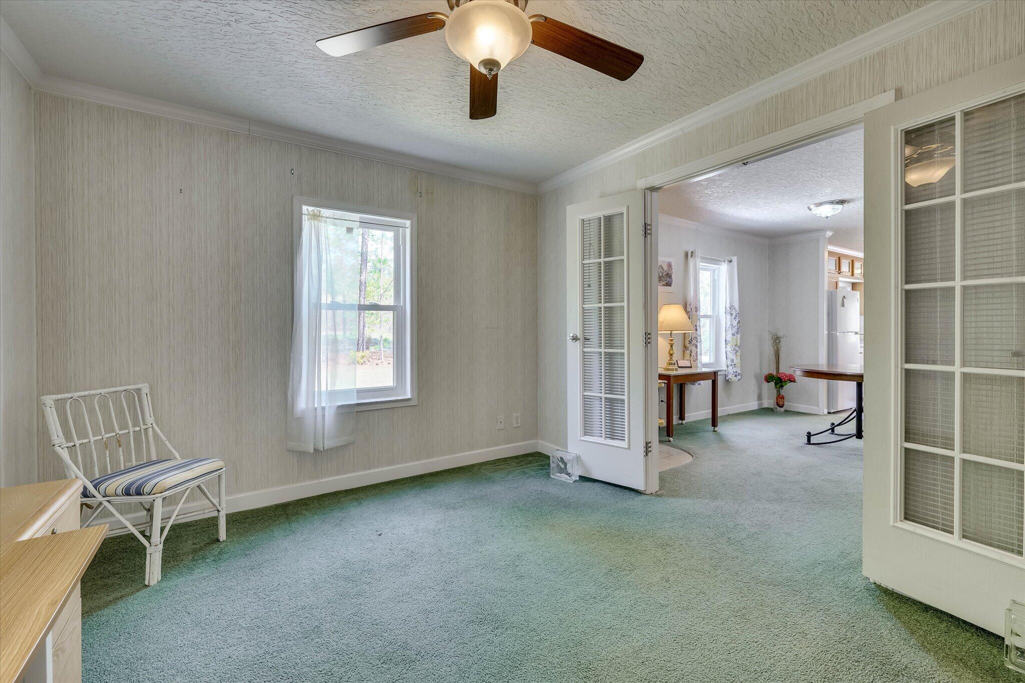 611 Colbert Bridge Road Windsor, SC 29856 - Photo 35 of 48 44-144