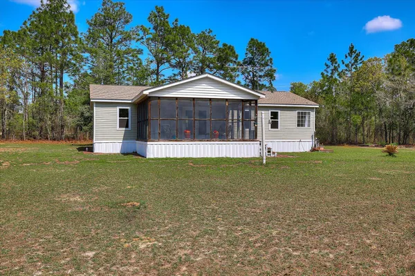 $350,000 | 611 Colbert Bridge Road, Windsor, SC 29856