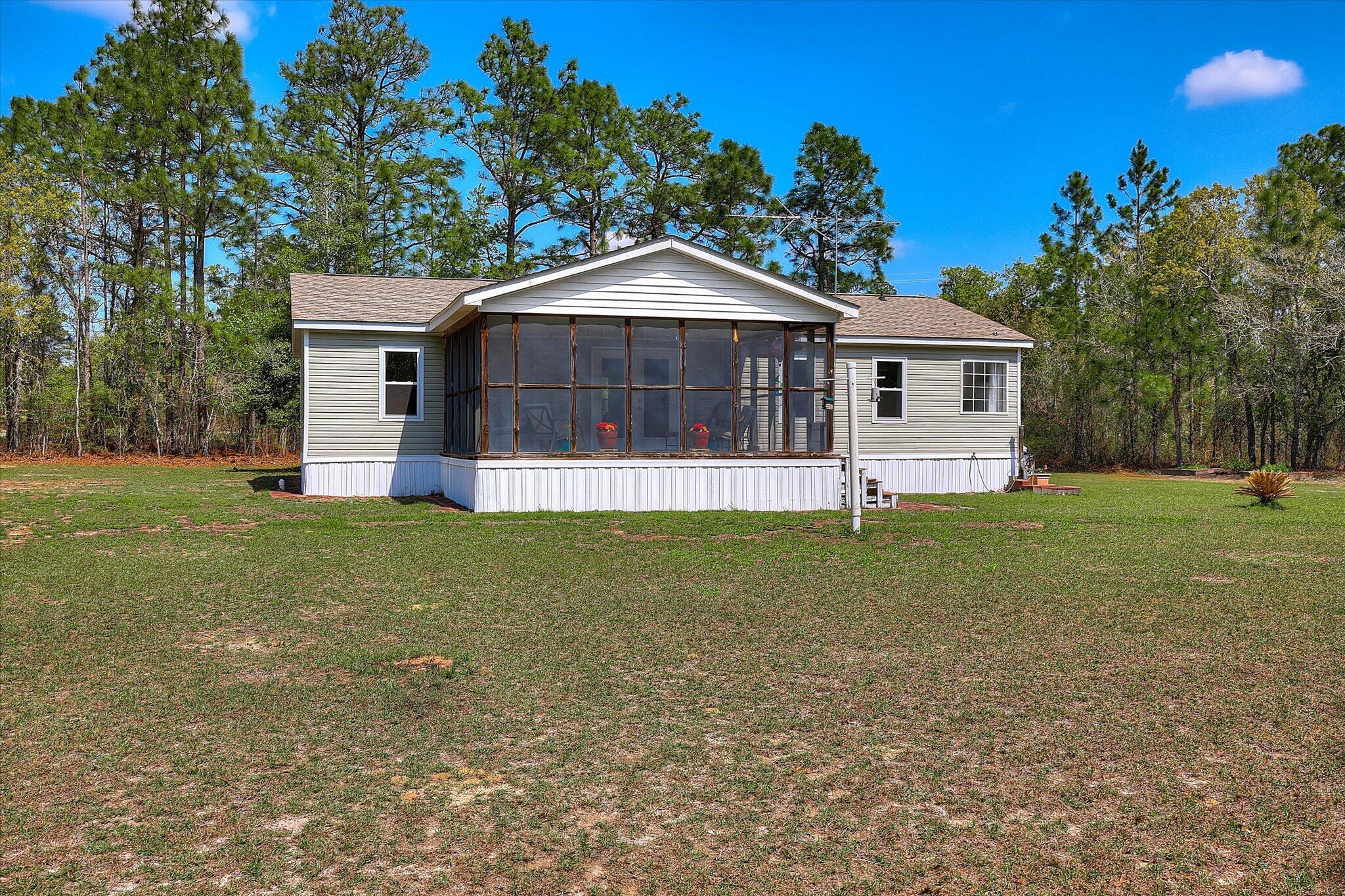 611 Colbert Bridge Road Windsor, SC 29856 - Photo 39 of 48 48-148